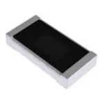 KTR18EZPJ275 (Толстые пленочные резисторы - SMD)