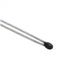KT303J2 (NTC Thermistors)