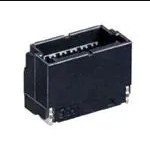 KW30-2830PCFA(800) (Заголовки и проводные корпусы)