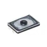 KXT 331 LHS (Тактильные переключатели)