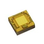 L1CU-2780000000000 (Белые светодиоды)