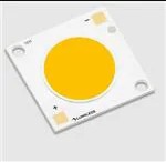 L2C5-40801211H1900 (Белые светодиоды)