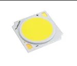 L2C6-30902L08C1500 (Белые светодиоды)