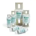 L50QS275.V (Специальные предохранители)