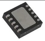 L7985TR (Переключение регуляторов напряжения)