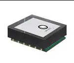 L86-M33 (Модули GNSS / GPS)