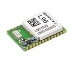 L96-M33 (Модули GNSS / GPS)