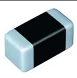 LLMCC201208T420RG (Ферритовые бусы)