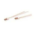 GC2315R-3-200 (NTC Thermistors)
