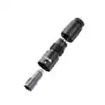 427100 (Разъемы круговых толчков)