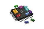 CY8C21223-24SXIT (8 -битные микроконтроллеры - MCU)