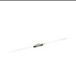 0208003.MXEP (Патроны предохранители)