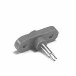203-6585-00-0602J (Глазки IC & Component)