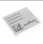 LBES0ZZ2FR-580 (Многопротокольные модули)