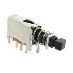 LC1258EENP1RLGR (Кнопку переключателей)