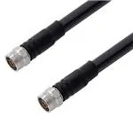 LCCA30212-FT5 (РФ кабельные сборки)