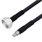 LCCA30297-FT1 (РФ кабельные сборки)