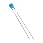 LC302J2J (NTC Thermistors)