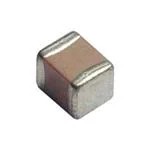 1808JA330KAT1A (Многослойные керамические конденсаторы MLCC - SMD/SMT)