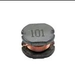 LD2-681-HV (Индукторы мощности - SMD)