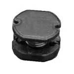 LD2-471-R (Индукторы мощности - SMD)
