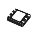 LDL212PU15R (LDO регуляторы напряжения)