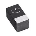 298D336X06R3M2T (Тантал -конденсаторы - твердый SMD)