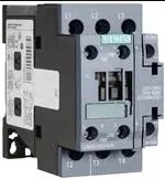 LEN00C003277B (Контакторы - электромеханический)