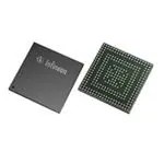 TC277TP64F200NDCKXUMA1 (32 -битные микроконтроллеры - MCU)