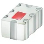 LFCG-2750+ (Кондиционирование сигнала)