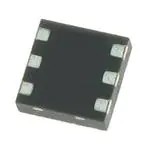 MIC2095-1YMT-TR (Power Switch ICS - распределение питания)