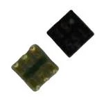 XC9291B09E1R-G (Неизолированные преобразователи постоянного тока/постоянного тока)