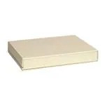 71884-21-028 LH129-175 Black (Электрические аксессуары корпуса)