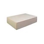 71894-510-000 LH64-130 Black Kit (Корпуса, коробки и случаи)