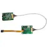 LI-USB30-AR1335C-061H (Камеры и модули камеры)