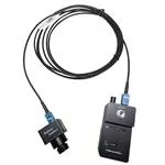 LI-USB30-IMX390-GW5400-GMSL2-120H (Камеры и модули камеры)