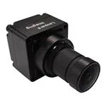 LI-VENUS-0X03F10-GM2A-075H (Камеры и модули камеры)