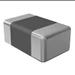 LI0402B301R-10 (Ферритовые бусы)