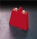 V271DA40 (Варисторы)