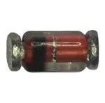 ZMM5227B (Zener Diodes)