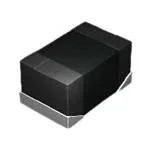 LLBHB2520MKT2R2M (Индукторы мощности - SMD)
