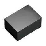 LSENC2520KKT3R3M (Индукторы мощности - SMD)