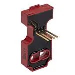 LM1 (Оборудование для датчика и аксессуары)