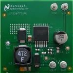 LM22677EVAL/NOPB (Инструменты разработки IC управления питанием)