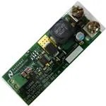 LM25575EVAL (Инструменты разработки IC управления питанием)