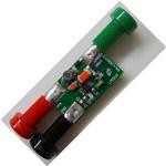 LM2621EVAL/NOPB (Инструменты разработки IC управления питанием)