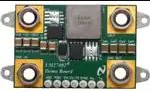 LM27402SQEVAL/NOPB (Инструменты разработки IC управления питанием)