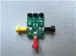 LM2775EVM (Инструменты разработки IC управления питанием)