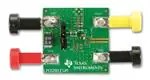 LM3281EVM (Инструменты разработки IC управления питанием)