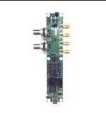 LMH1297EVM (Инструменты разработки интерфейса)